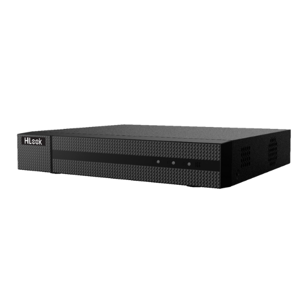 hilo16hiro様 HiLook by Hikvision 8ch Turbo HD DVR up to 4MP lite resolution for rec
