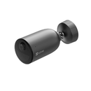 EZVIZ EB3 4G 2K 3MP 4G Smart Home Battery Camera | Works with a SIM CARD