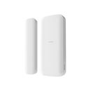 Hikvision Wireless Slim Magnet Detector for AX Pro