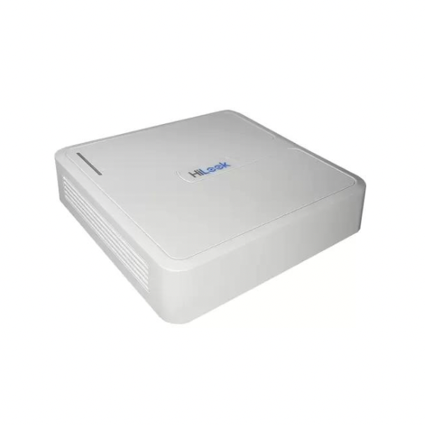 HiLook 16 channel HD DVR 1080P Lite Hydrid DVR M1