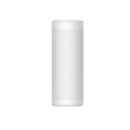 Hikvision Outdoor Wireless Tri-Tech AM Detector for AX Pro