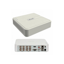 HiLook by Hikvision 8ch Turbo HD kit - DVR - 8 x HD1080P Camera - 20M Night vision - 500GB HD - 100m Cable