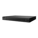 HiLook by HikVision 32 Ch Turbo HD Kit - Embedded DVR - 32 x HD1080P Camera - 20m IR - 2TB HD - 400m Cable