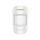 Ajax MotionProtect - Wireless Indoor Motion Detector