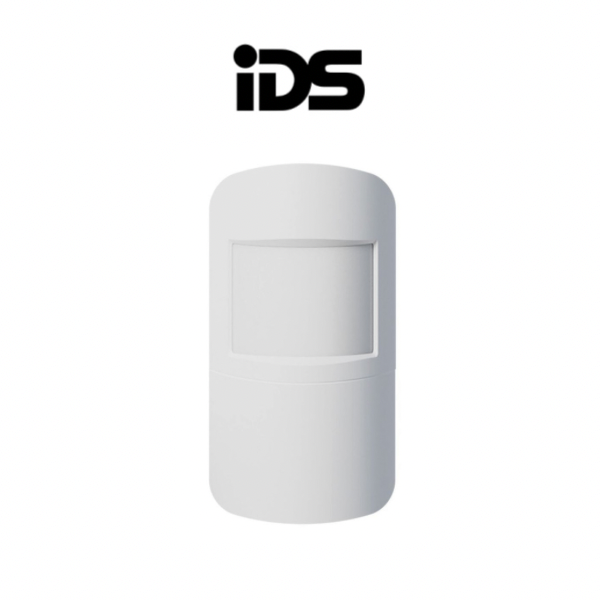 IDS MotionSense – Wireless Indoor Sensor | For IDS & Onyyx