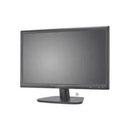 Hikvision 18.5" HDMI/VGA Monitor - Designed to run 24/7