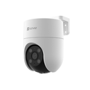EZVIZ H8C (4MP) 2K+ Pan & Tilt Wi-Fi Camera