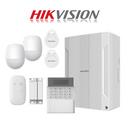 Hikvision AX Hybrid Pro Wired Kit