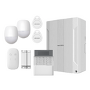 Hikvision AX Hybrid Pro Wired Kit