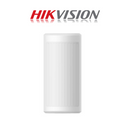 Hikvision AX Hybrid Pro Wired Double PIR Detector