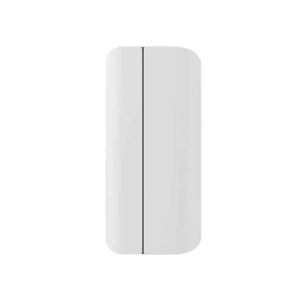 IDS - Xwave2 / Onyyx Doorsense - Wireless | South Africa