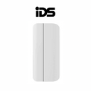 IDS - Xwave2 / Onyyx Doorsense - Wireless White
