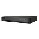 HiLook by Hikvision 16ch Turbo HD kit - 5MP HD 16ch DVR - 16 x HD 5MP Cameras - 20M Night vision - 1TB HD - 100m Cable