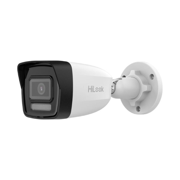HiLook by Hikvision 4 MP Smart Hybrid | South Africa