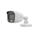 HiLook 2MP AUDIO Smart-Hybrid Light 16ch Turbo HD kit - DVR - 16 x HD1080P Hybrid Light Camera - 20M Night vision - 1TB HD - 100m Cable