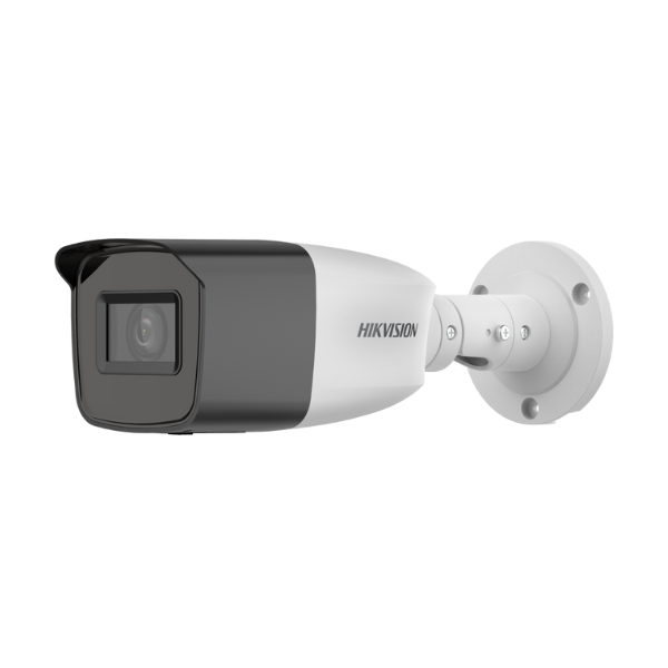 Hikvision 2MP Manual Varifocal Bullet Camera | South Africa