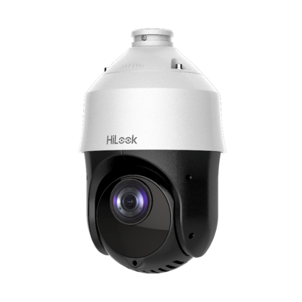 HiLook by Hikvision 2MP IP network PTZ 25 | South Africa