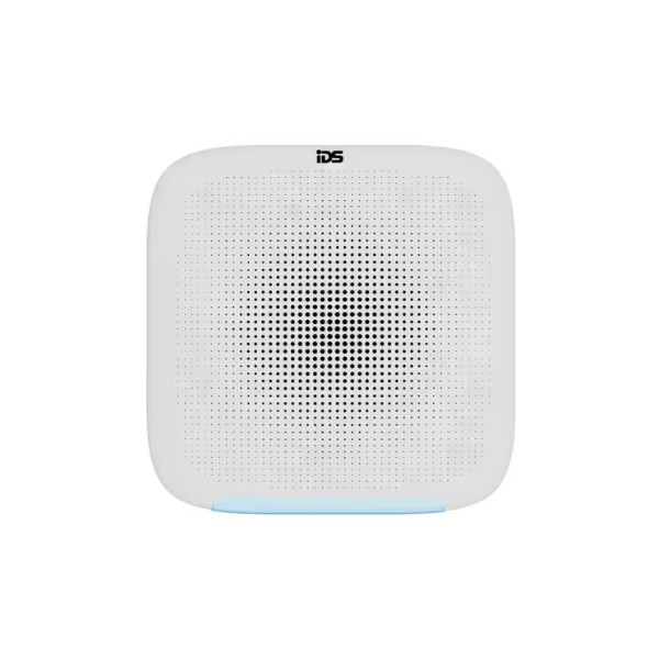 Onyyx wireless outdoor siren | South Africa