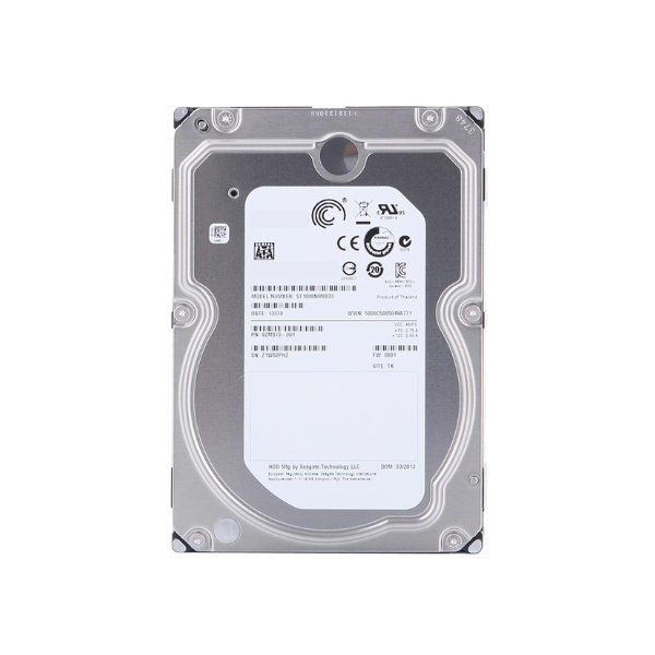 500GB Internal SATA HDD | South Africa