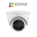 EZVIZ Cs-H4 3Mp Indoor Smart Home Camera