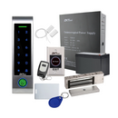 ZKTeco Access Control Device Kit