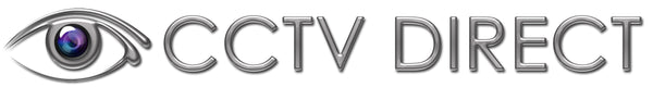CCTV Direct