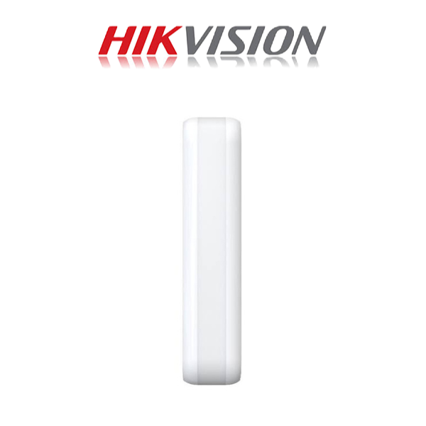 Hikvision Wireless Dual-Tech AM Curtain Detector for AX Pro