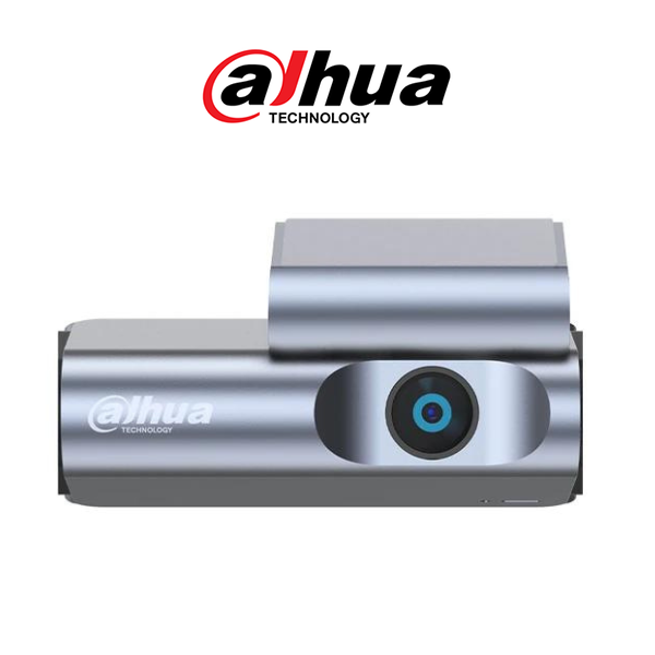 Dahua 3MP Dash Camera Car Camera