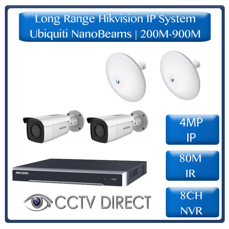 hikvision ir beam detector