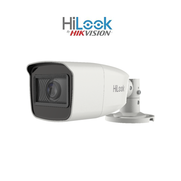 camara varifocal hikvision 1080p