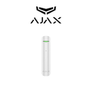 Ajax GlassProtect - Wireless Glass Break Detector