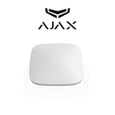 Ajax ReX Range Extender