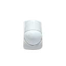 ** Pack of 4** OPTEX PIR detector for IDS alarms (R249 Each)
