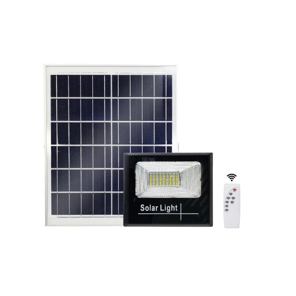 Cctv direct solar deals lights