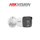 Hikvision Smart Hybrid Light 8 Channel System with 2MP **AUDIO** Cameras