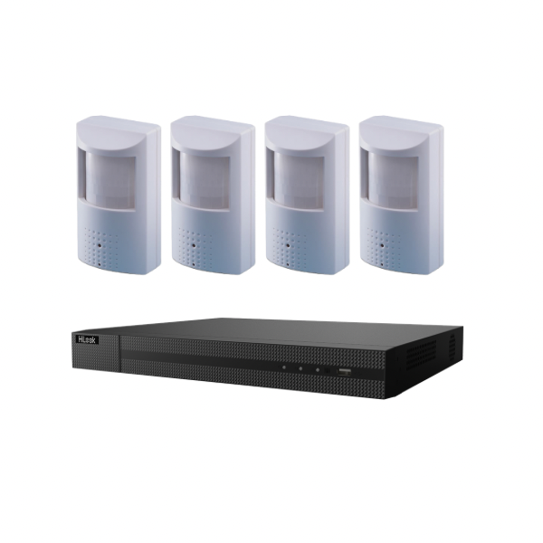 Nanny cam deals south africa price