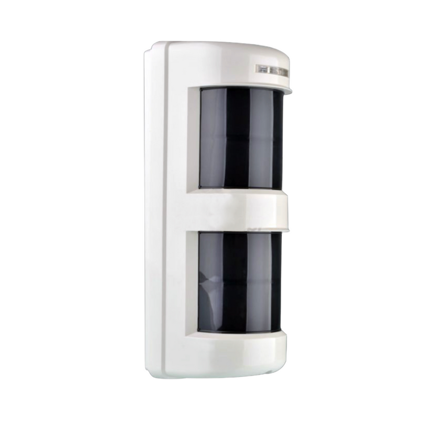 TAKEX Wired 90° Outdoor Passive Infra-Red | South Africa