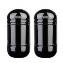 Indoor 750m Outdoor 250m Alarm 3 Beam Photoelectric Infrared Detector