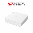 Hikvision 8 Channel NVR | Up to 4MP IP