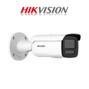 Hikvision 4MP AcuSense Powered-by-DarkFighter Network Camera 80m