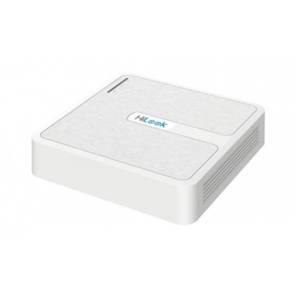 三菱　VTR & DVD VIDEO RECORDER DVR-S300 Esquire Technologies | Toshiba 3.5-Inch 6TB S300 Surveillance Hard