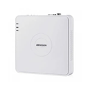 Hikvision 4 Channel Turbo HD DVR M1
