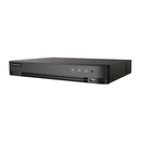 Hikvision 8 Channel 1U H.265 AcuSense DVR - UP to 8MP