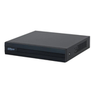 Dahua 8CH Penta-brid 5MP 1U 1HDD WizSense DVR