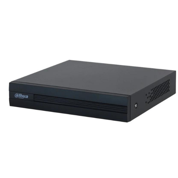 Dahua 32 Channels 1U 2HDDs WizSense Network Video Recorder