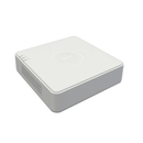 Hikvision 8 Channel NVR | Up to 4MP IP