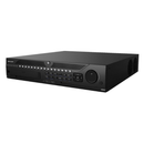 Hikvision 32 Channel NVR up to 12MP 4K | DS-9632NXI-I8/S
