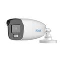 Colour Night vision - Hilook by Hikvision 16ch Turbo HD kit -16 x 1080p ColorVu cameras - 40m Full colour night vision - 1TB HDD - 100m Cable