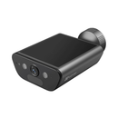 EZVIZ EB5 4KSmart Home Solar Battery Camera