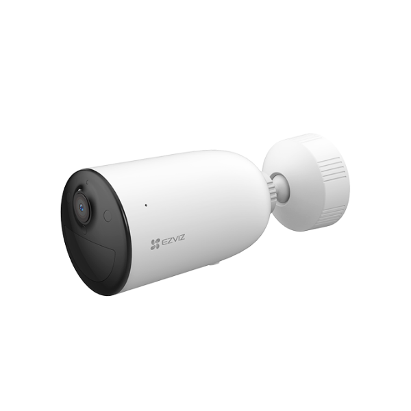 EZVIZ CB3 1080p WiFi Battery Security Camera | With Audio